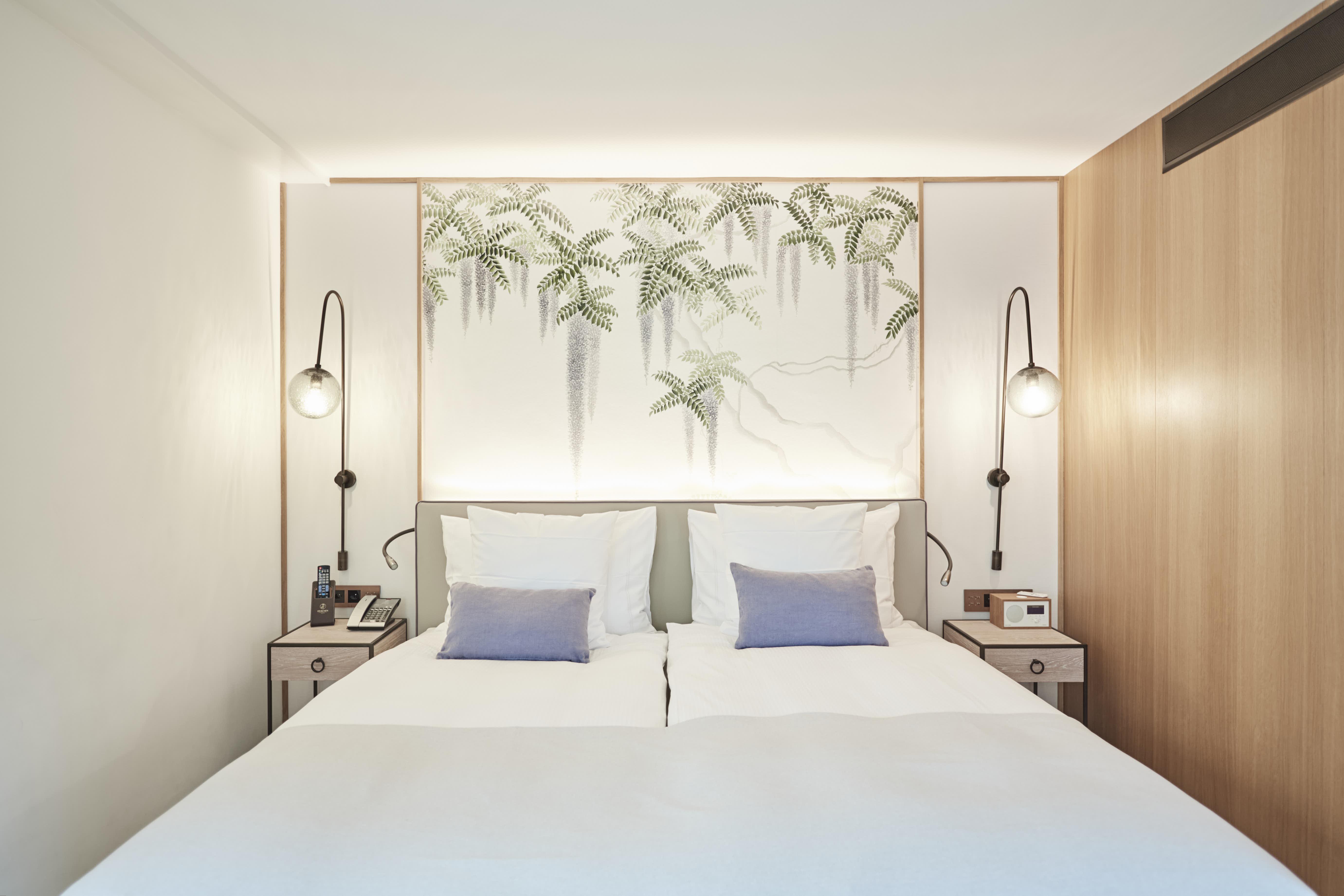 Storchen Zuerich - Lifestyle Boutique Hotel Exterior photo