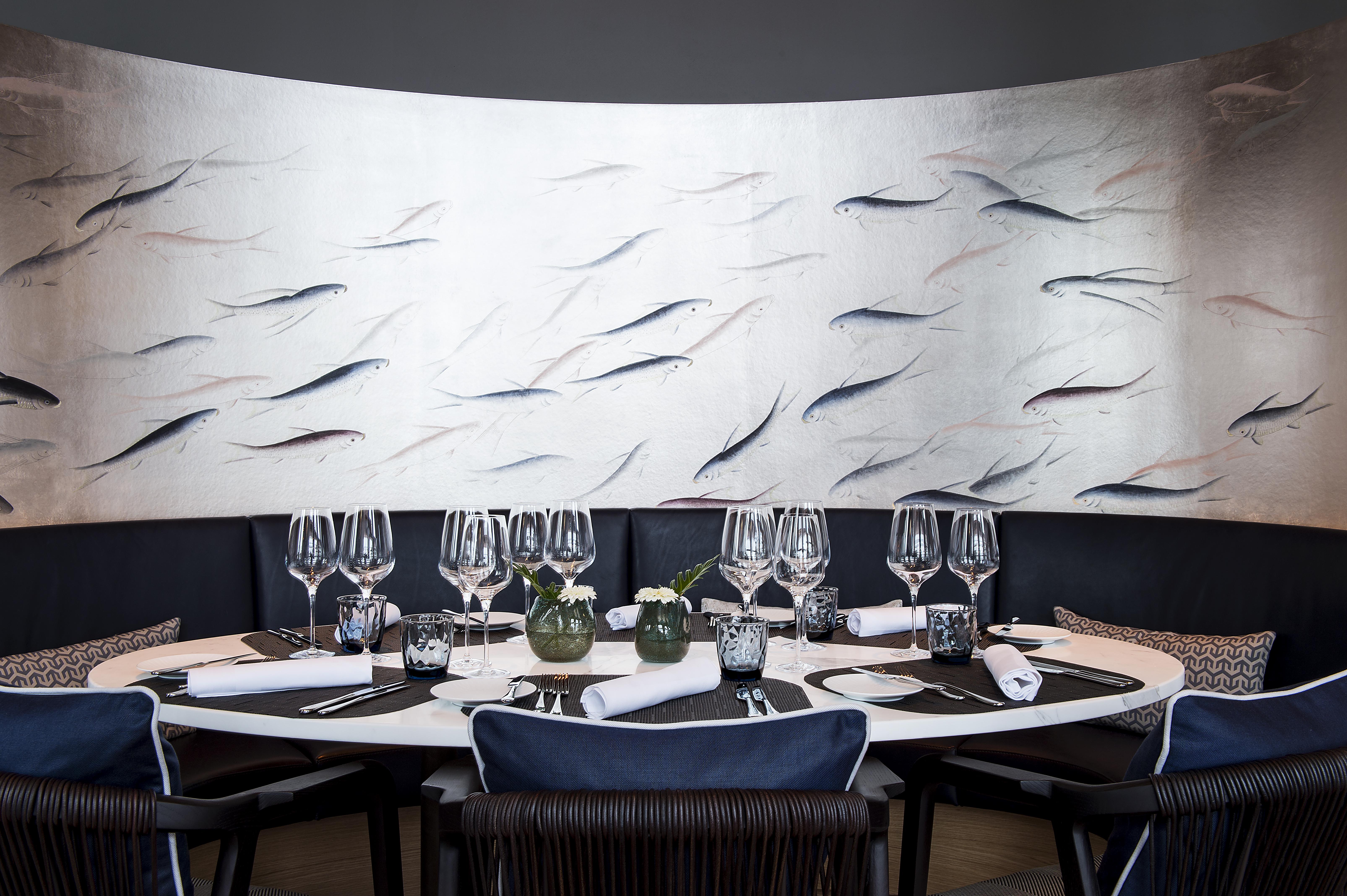Storchen Zuerich - Lifestyle Boutique Hotel Exterior photo